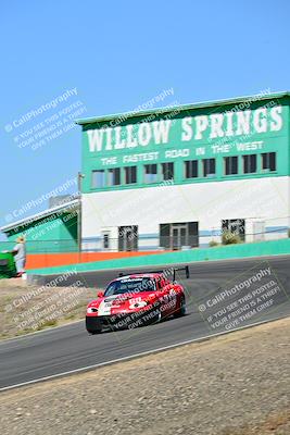 media/May-25-2025-Nasa (Sun) [[dcc9ba5c99]]/Race Group A/Qualifying/